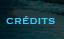 crdits